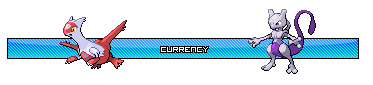 currencyuserbar.png