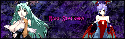 darkstalkersclubbanner2_zps1121a132.png