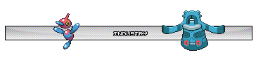 industryuserbar-1.gif