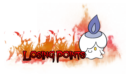 losingpoints_zps565864a8.png