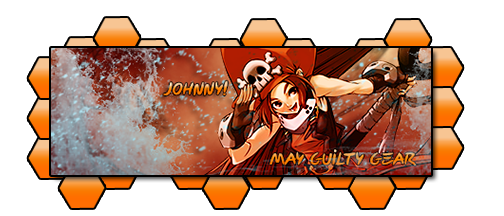 mayc-gearbanner.png