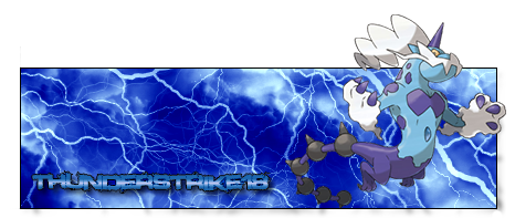 thunderspopoutbanner_zps494475fa.png