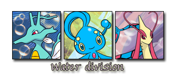 waterdivision.png