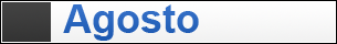 AgostoBanner.png