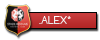 AlexSP_zps1e458f0e.png