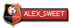 AlexSweetSP_zpsb6df490c.png