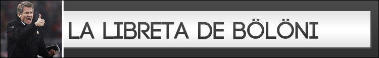 BannerBoloni_zps75f656e7.png