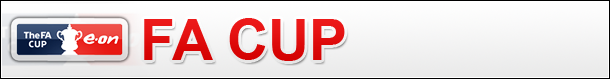 BannerFACup.png
