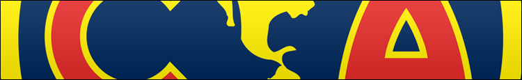 BannerPrensa.png