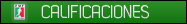 CalificacionesBanner-1.png