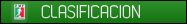 ClasificacionBanner.png