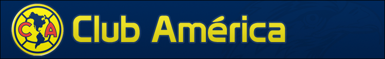 ClubAmericaBanner.png