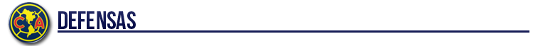 DefensasBanner-1.png