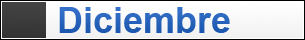 DiciembreBanner.png