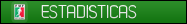 EstadisticasBanner.png