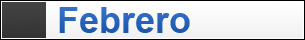 FebreroBanner.png