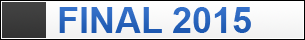 FinalBannerMini.png