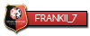 FrankiiSP_zpseba7e79a.png