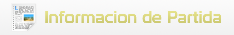 InfoBanner.png