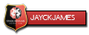 JayckjamesSP_zpsbf09e194.png