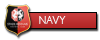NavySP_zps1e12b75b.png