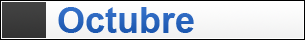 OctubreBanner.png