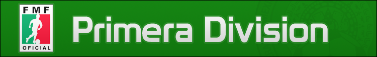 PrimeraMexicoBanner.png
