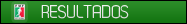 ResultadosBanner.png