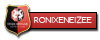 Roniixeneizee_zpscedffa61.png