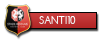 SantiSP_zpsaa7dc170.png