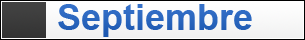 SeptiembreBanner.png