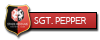 SgtPepperSP_zpsef17663c.png