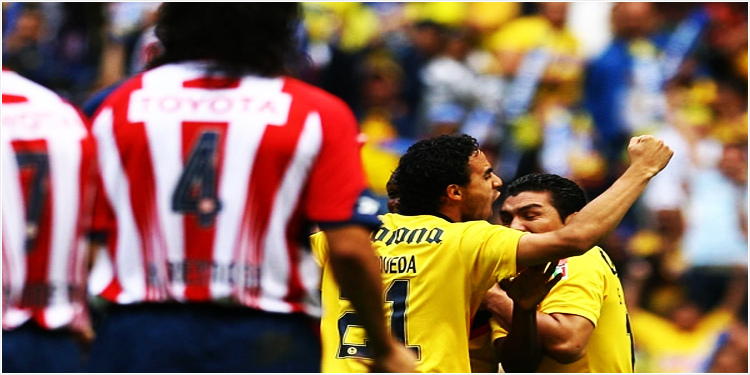 ImagenPartido-10.png