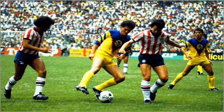 ImagenRecuerdo-1.png