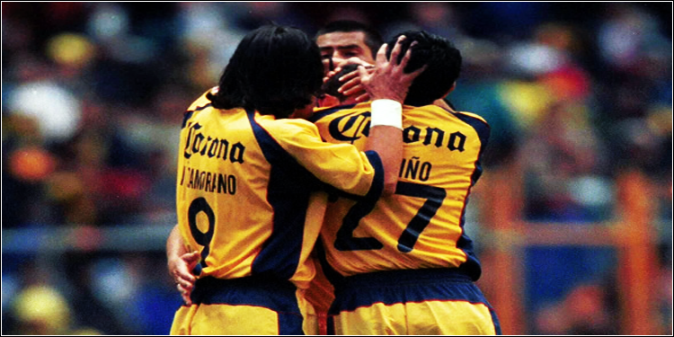 ImagenRecuerdo.png