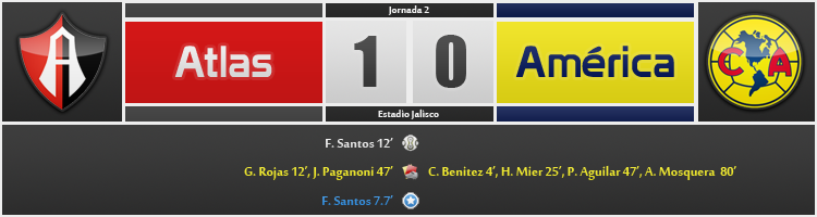 ImagenResultado-1.png
