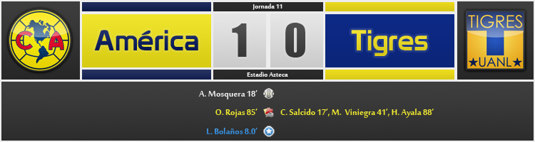 ImagenResultado-10.png