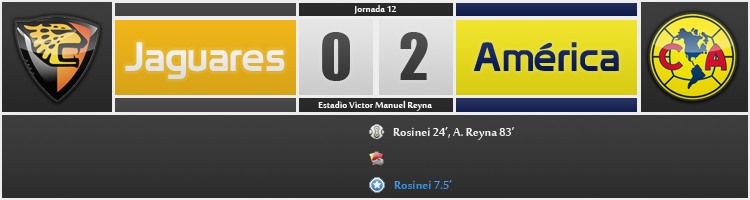ImagenResultado-11.png