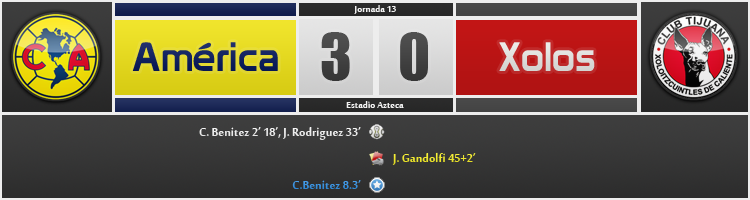 ImagenResultado-12.png