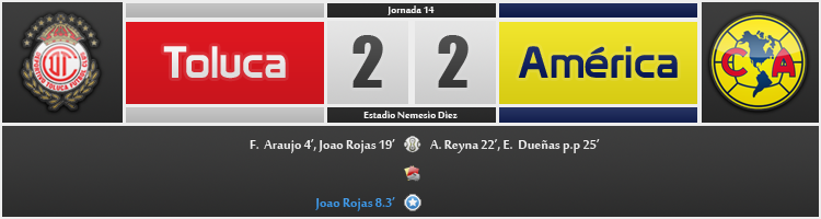 ImagenResultado-13.png