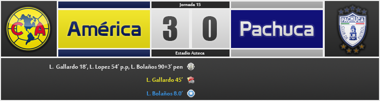 ImagenResultado-14.png