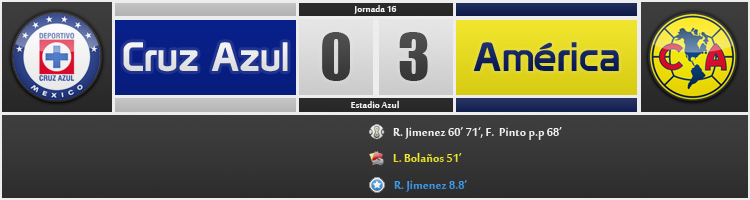 ImagenResultado-15.png