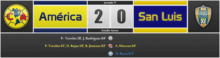 ImagenResultado-16.png