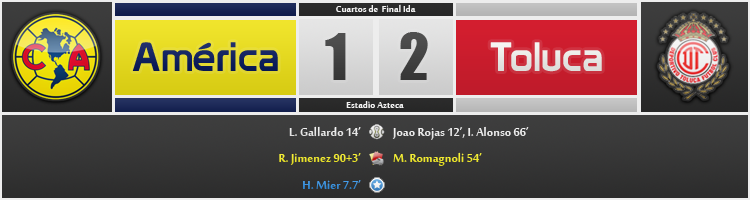 ImagenResultado-17.png