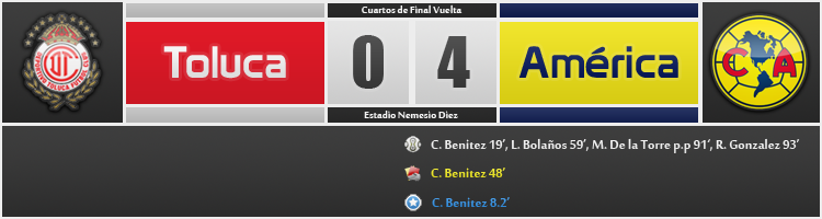 ImagenResultado-18.png