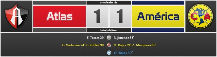 ImagenResultado-19.png