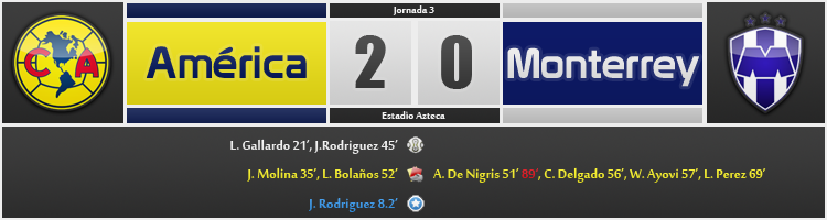 ImagenResultado-2.png