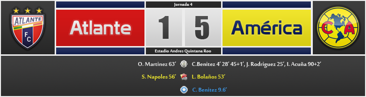 ImagenResultado-3.png
