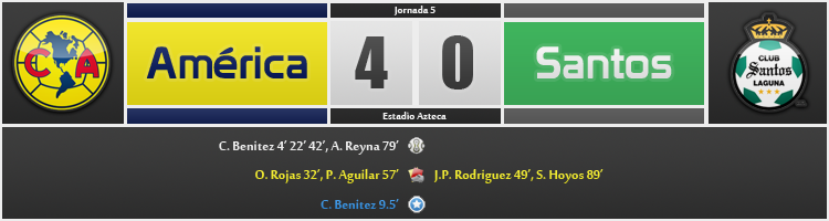 ImagenResultado-4.png