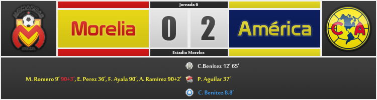 ImagenResultado-5.png